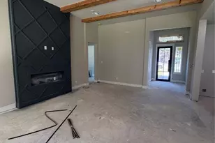 14209 Jamaica Cir, Willis, TX 77318 - Photo 5