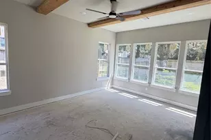 14209 Jamaica Cir, Willis, TX 77318 - Photo 7
