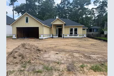 14209 Jamaica Circle, Willis, TX 77318 - Photo 1