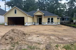 14209 Jamaica Cir, Willis, TX 77318 - Photo 1