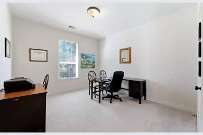 27 Daffodil Meadow Place, Tomball, TX 77375 - Photo 25