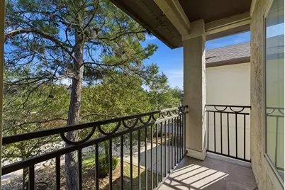 27 Daffodil Meadow Place, Tomball, TX 77375 - Photo 21