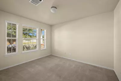 18211 Palisade Rock, Richmond, TX 77407 - Photo 7