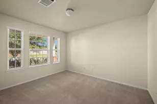 18211 Palisade Rock, Richmond, TX 77407 - Photo 7