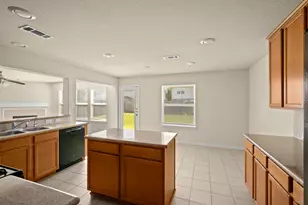 18211 Palisade Rock, Richmond, TX 77407 - Photo 15