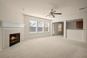 18211 Palisade Rock, Richmond, TX 77407 - Photo 11