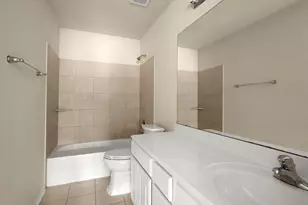 18211 Palisade Rock, Richmond, TX 77407 - Photo 21