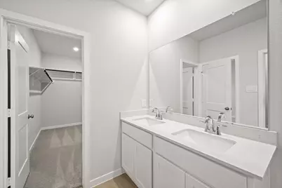 27222 Leeward Jetty Drive, Katy, TX 77493 - Photo 17