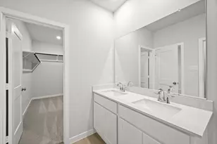 27222 Leeward Jetty Dr, Katy, TX 77493 - Photo 17