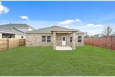 27222 Leeward Jetty Drive, Katy, TX 77493 - Photo 29