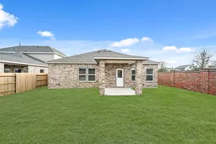 27222 Leeward Jetty Dr, Katy, TX 77493 - Photo 29