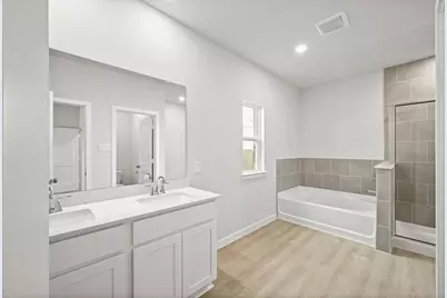 27222 Leeward Jetty Drive, Katy, TX 77493 - Photo 15