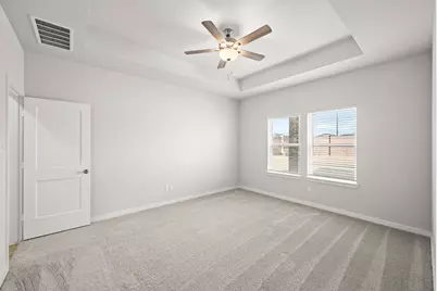 27222 Leeward Jetty Drive, Katy, TX 77493 - Photo 19