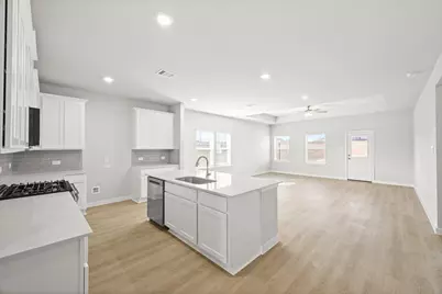 27222 Leeward Jetty Drive, Katy, TX 77493 - Photo 9