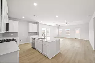 27222 Leeward Jetty Dr, Katy, TX 77493 - Photo 9