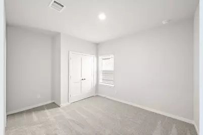 27222 Leeward Jetty Drive, Katy, TX 77493 - Photo 21