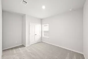 27222 Leeward Jetty Dr, Katy, TX 77493 - Photo 21