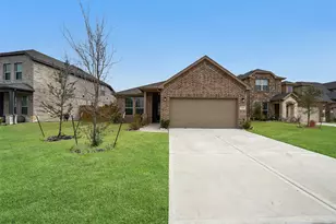 1309 Tan Gable Ln, Katy, TX 77493 - Photo 1