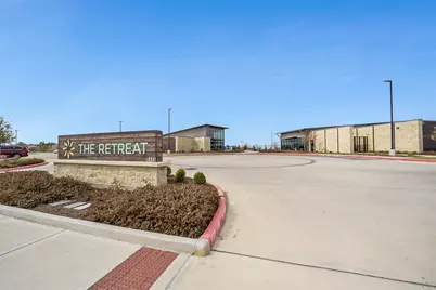 1309 Tan Gable Lane, Katy, TX 77493 - Photo 37