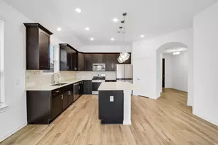 1309 Tan Gable Ln, Katy, TX 77493 - Photo 9