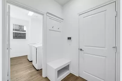 1309 Tan Gable Lane, Katy, TX 77493 - Photo 25