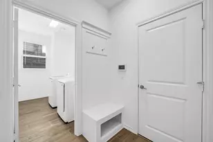 1309 Tan Gable Ln, Katy, TX 77493 - Photo 25