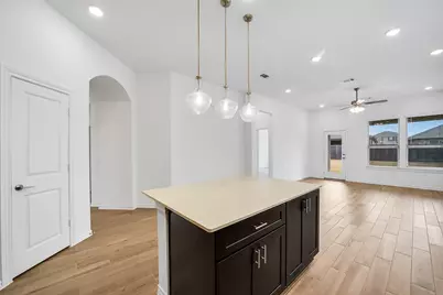 1309 Tan Gable Lane, Katy, TX 77493 - Photo 15