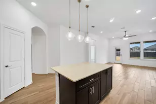 1309 Tan Gable Ln, Katy, TX 77493 - Photo 15