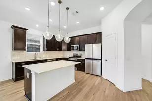 1309 Tan Gable Ln, Katy, TX 77493 - Photo 11