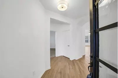 1309 Tan Gable Lane, Katy, TX 77493 - Photo 5