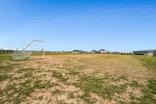 1309 Tan Gable Ln, Katy, TX 77493 - Photo 35