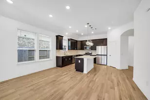 1309 Tan Gable Ln, Katy, TX 77493 - Photo 17