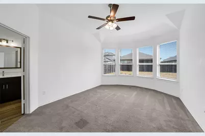 1309 Tan Gable Lane, Katy, TX 77493 - Photo 19