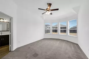 1309 Tan Gable Ln, Katy, TX 77493 - Photo 19