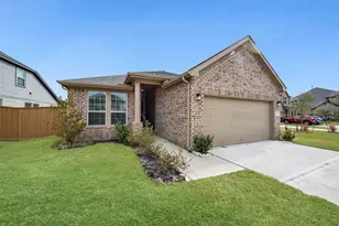 1309 Tan Gable Ln, Katy, TX 77493 - Photo 3