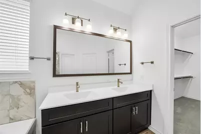 1309 Tan Gable Lane, Katy, TX 77493 - Photo 21