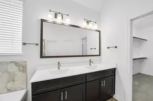 1309 Tan Gable Ln, Katy, TX 77493 - Photo 21