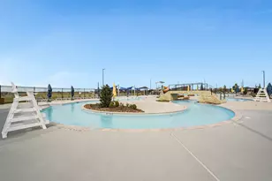 1309 Tan Gable Ln, Katy, TX 77493 - Photo 39