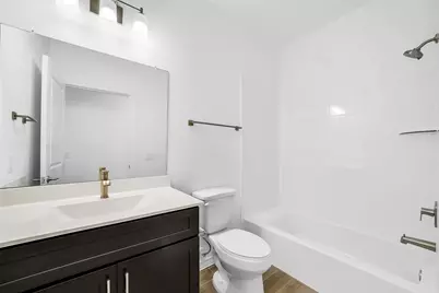 1309 Tan Gable Lane, Katy, TX 77493 - Photo 27