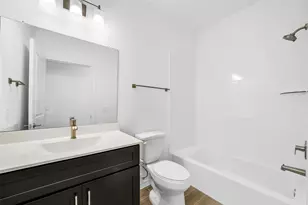 1309 Tan Gable Ln, Katy, TX 77493 - Photo 27