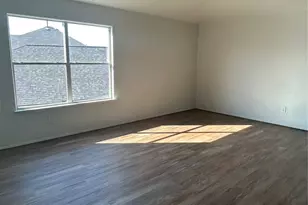 18702 Desert Marigold Dr, Houston, TX 77073 - Photo 9