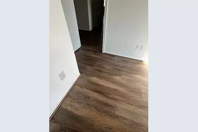 18702 Desert Marigold Drive, Houston, TX 77073 - Photo 13