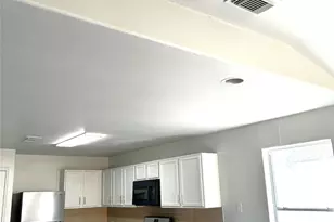 18702 Desert Marigold Dr, Houston, TX 77073 - Photo 5