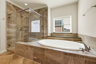 2039 Fannin Station N, Houston, TX 77045 - Photo 21