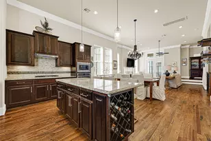 2039 Fannin Station N, Houston, TX 77045 - Photo 7