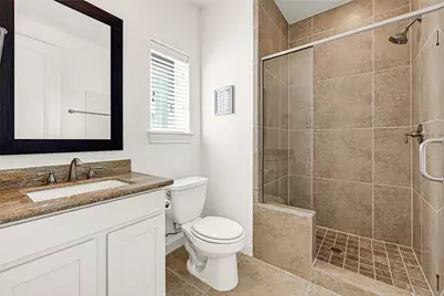 2039 Fannin Station N, Houston, TX 77045 - Photo 13