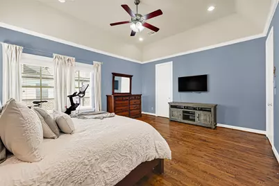 2039 Fannin Station N, Houston, TX 77045 - Photo 19