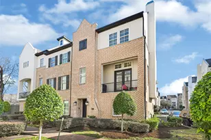 2039 Fannin Station N, Houston, TX 77045 - Photo 3