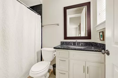 2039 Fannin Station N, Houston, TX 77045 - Photo 11