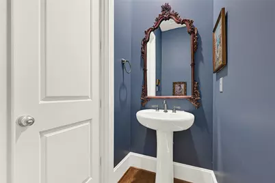 2039 Fannin Station N, Houston, TX 77045 - Photo 15